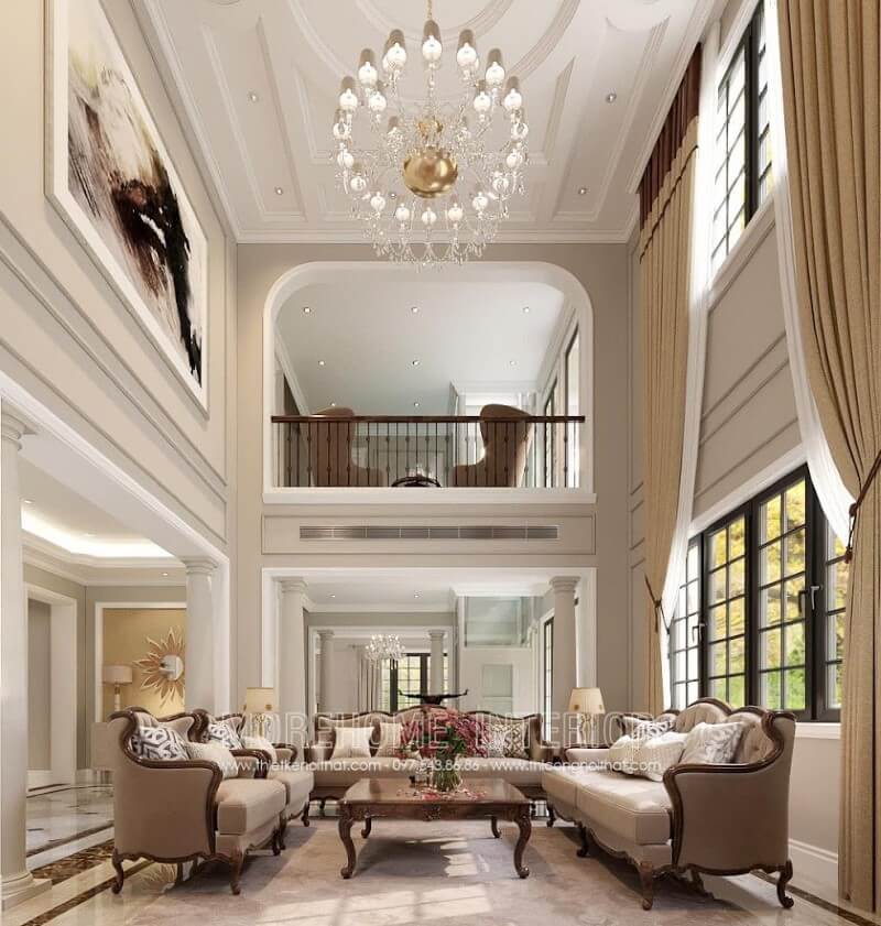 Sofa gỗ óc chó Sofa gỗ óc chó