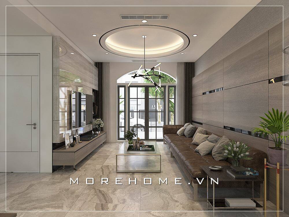 Sofa văng Sofa văng